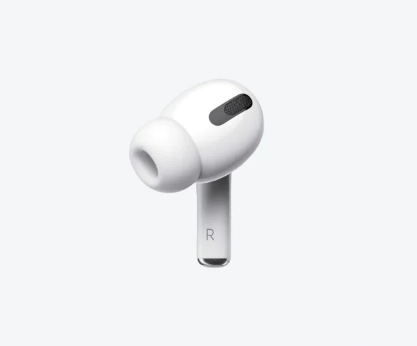 product-7 AirPods Pro