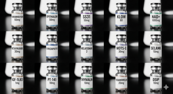 ouro-product-catalog-grid Thymalin 10mg