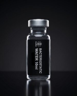 ouro-bacteriostatic-water-dark Bacteriostatic Water 10ml