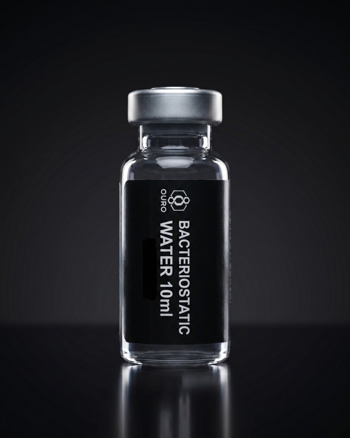 ouro-bacteriostatic-water-dark Bacteriostatic Water 10ml