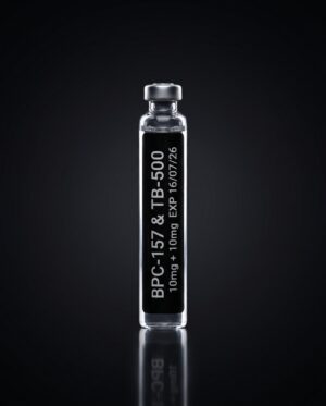 ouro-bpc157-tb500-dark BPC-157 10mg + TB-500 10mg Blend