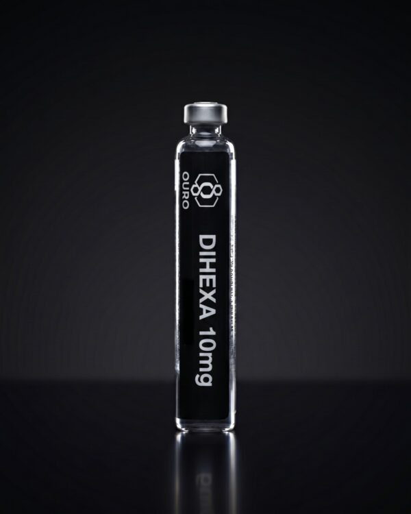 ouro-dihexa-dark Dihexa 10mg