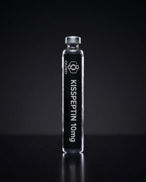 ouro-kisspeptin-dark Kisspeptin 10mg