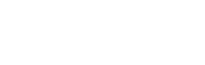Ouro Peptides