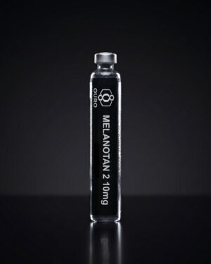 ouro-melanotan-2-dark Melanotan 2 10mg