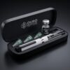 ouro-mots-c-pen-case-dark MOTS-C 30mg