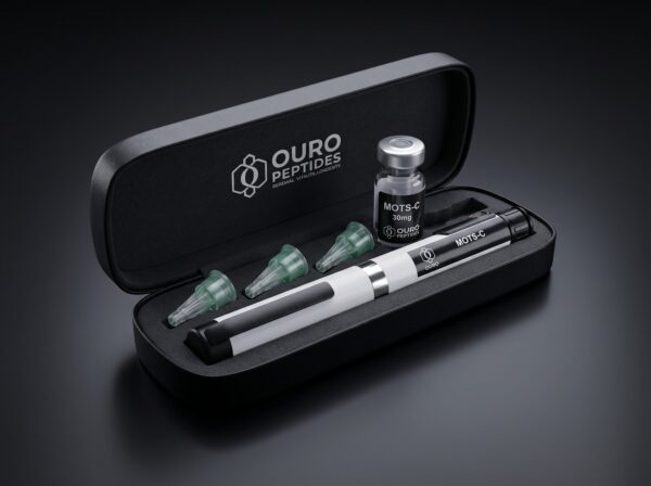 ouro-mots-c-pen-case-dark MOTS-C 30mg