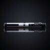 ouro-mots-c-pen-dark MOTS-C 30mg