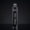 ouro-nad-500-cartridge-dark Premium Pen with NAD+ — Reusable Kit