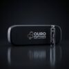 ouro-nad-case-cartridge-dark Premium Pen with NAD+ — Reusable Kit