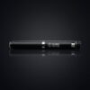 ouro-nad-pen-dark Premium Pen with NAD+ — Reusable Kit