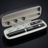 ouro-nad-pen-set Premium Pen with NAD+ — Reusable Kit