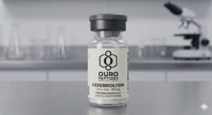 ouro-product-cerebrolysin Cerebrolysin 60mg