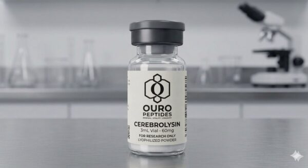 ouro-product-cerebrolysin Cerebrolysin 60mg