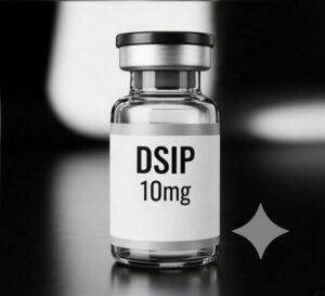 ouro-product-dsip DSIP 10mg