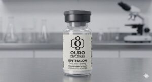 ouro-product-epithalon Epithalon 50mg