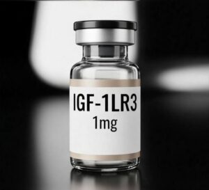 ouro-product-igf1-lr3 IGF-1 LR3 1mg