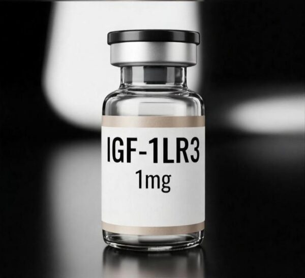 ouro-product-igf1-lr3 IGF-1 LR3 1mg