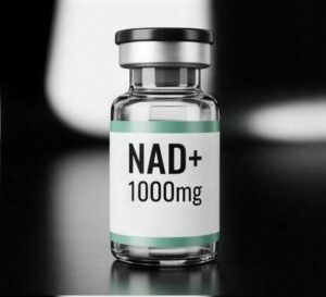 ouro-product-nad-1000mg NAD+ 1000mg