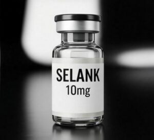 ouro-product-selank Selank 10mg