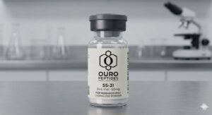 ouro-product-ss31 SS-31 50mg