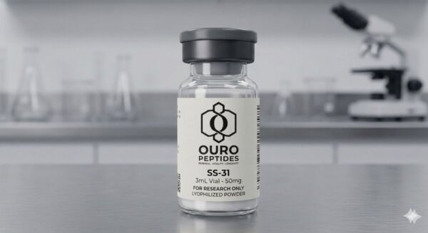 ouro-product-ss31 SS-31 50mg