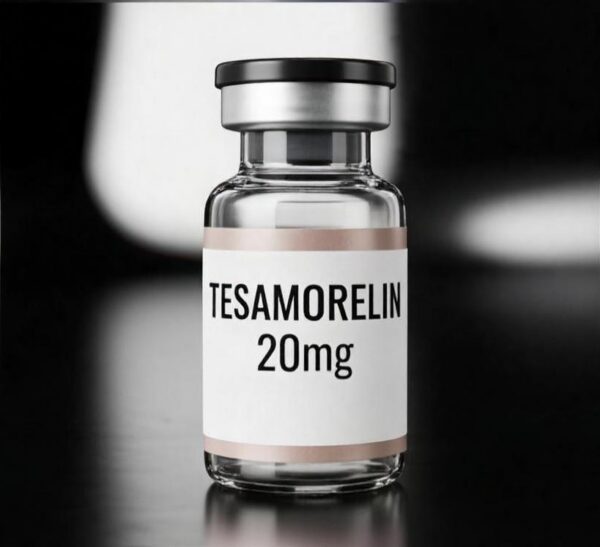 ouro-product-tesamorelin Tesamorelin 20mg