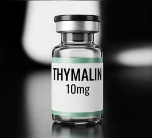 ouro-product-thymalin Thymalin 10mg