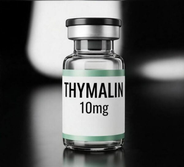 ouro-product-thymalin Thymalin 10mg