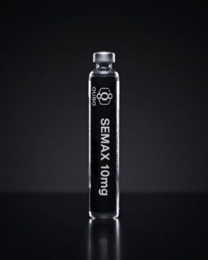 ouro-semax-dark Semax 10mg