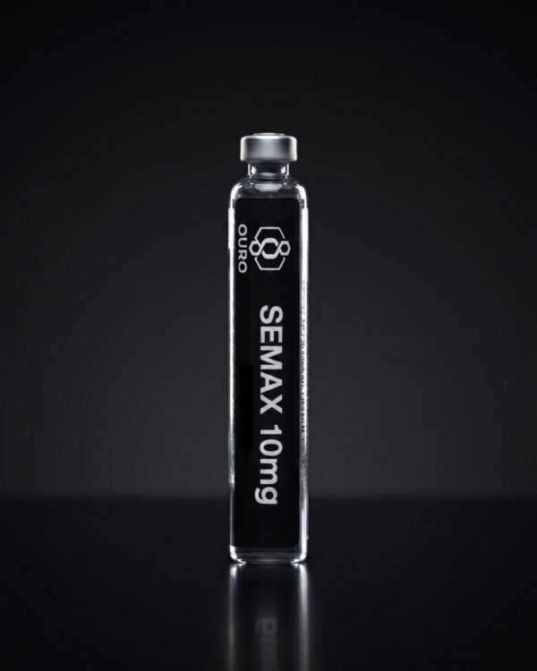 Semax 10mg