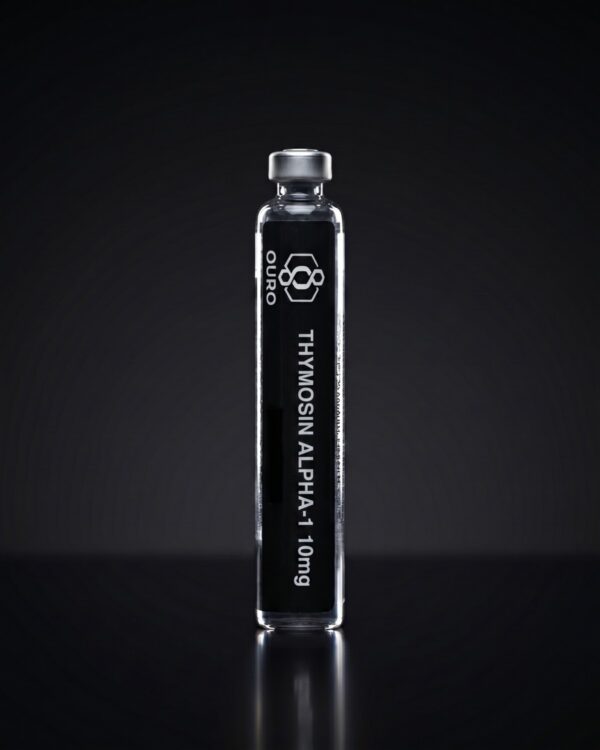 ouro-thymosin-alpha-1-dark Thymosin Alpha-1 10mg