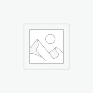 KLOW 80 | Research Grade Peptide | >99% Purity | Lyophilized