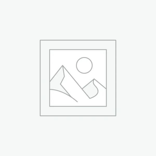 Tesamorelin 20mg | GHRH Analogue | Research Grade | >99% Purity | Lyophilized